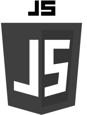 JS icon